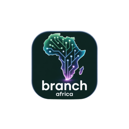 BranchAfrica Logo